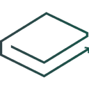 lbc-lbry-credits