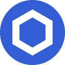 link-chainlink