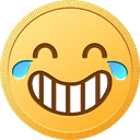 lol-emogi-network