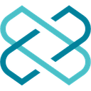 loom-loom-network
