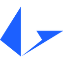 lrc-loopring
