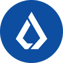 lsk-lisk