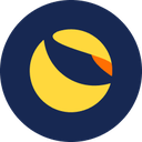 luna-luna