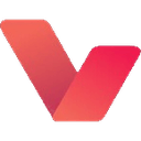 lym-lympo