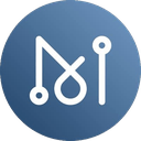 man-matrix-ai-network