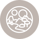 mana-decentraland