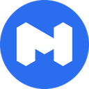 matic-matic-network
