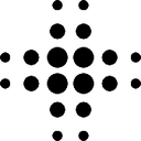 mds-medishares
