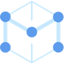 mdt-measurable-data-token