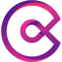 meet-coinmeet