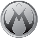 mer-mercury