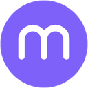met-metronome