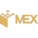 mex-mex