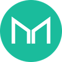 mkr-maker