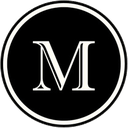 mln-melon