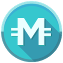 moc-moss-coin