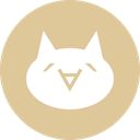 mona-monacoin
