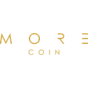 more-more-coin