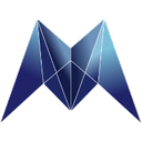 mrph-morpheus-network