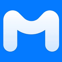 mt-mytoken