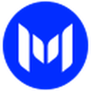 mth-monetha