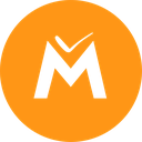 mue-monetaryunit