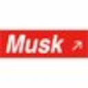 musk-musk