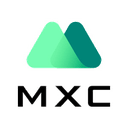 mx-mx-token
