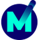 mxc-machine-xchange-coin