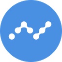 nano-nano
