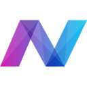 nav-navcoin