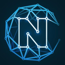 ncash-nucleus-vision