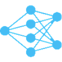 ncc-neurochain