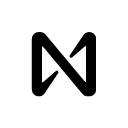 near-near-protocol