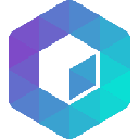 nebl-neblio