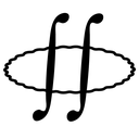 new-newton