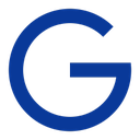 nlg-gulden