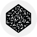 nmr-numeraire