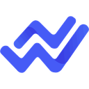 node-whole-network
