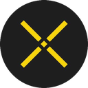 npxs-pundi-x