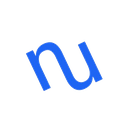 nu-nucypher