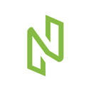 nuls-nuls