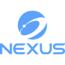 nxs-nexus