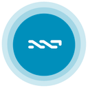 nxt-nxt