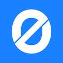 ogn-origin-protocol