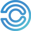 ogo-origo