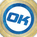 ok-okcash