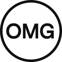omg-omg-network