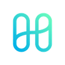 one-harmony