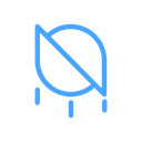 ong-ontology-gas